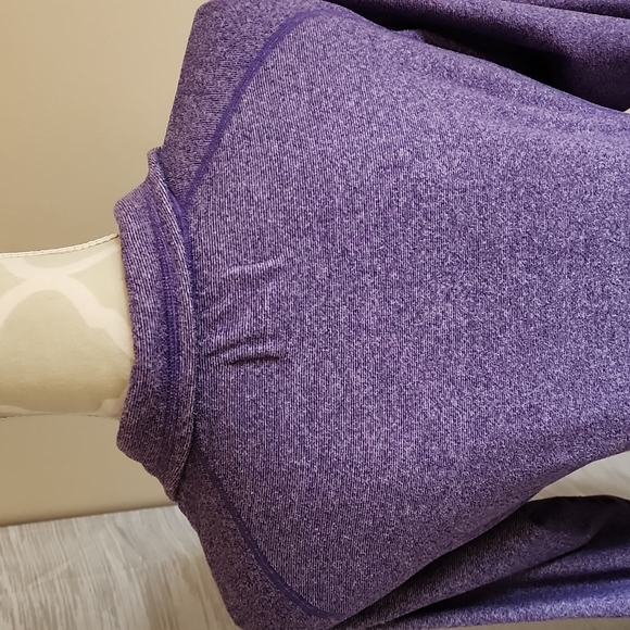 Alpine Design Sweater - Picture 5 of 6